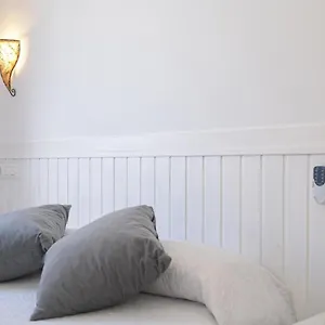 Casa Valeria , Conil De La Frontera España